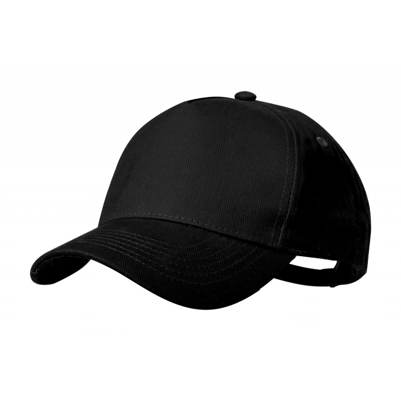 Gleyre, șapcă de baseball, negru - AP733932-10 Gleyre, șapcă de baseball, negru - AP733932-10