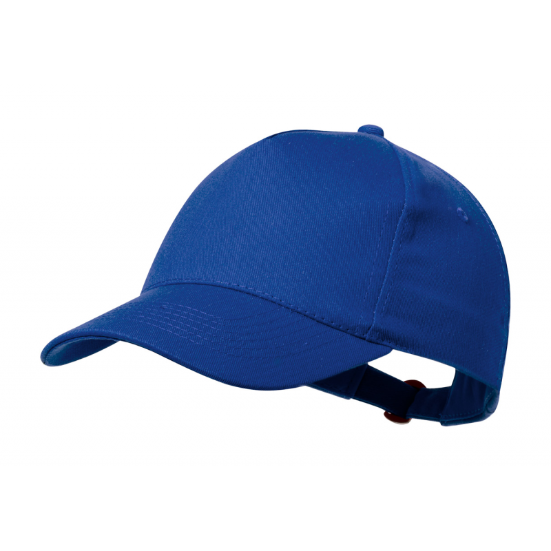 Brauner, șapcă de baseball, albastru - AP733936-06 Brauner, șapcă de baseball, albastru - AP733936-06