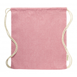 Konim, geantă cu șnur, roz - AP721610-25