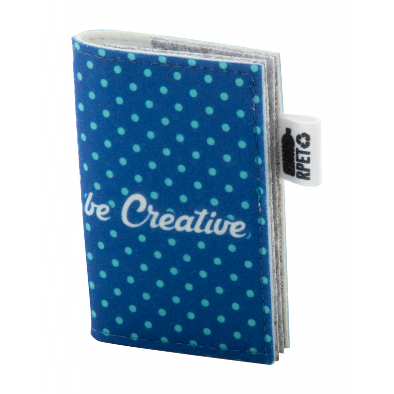 CreaFelt Card Plus, suport personalizat pentru carduri de credit, gri - AP716704 CreaFelt Card Plus, suport personalizat pentru carduri de credit, gri - AP716704