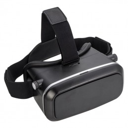 Ochelari realitate virtuală - 2035703, Black