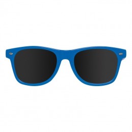 Ochelari de soare "nerd look" - 5875804, Blue