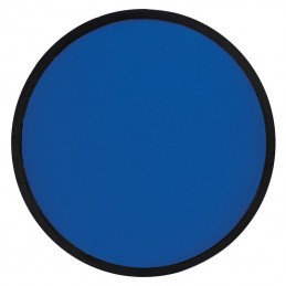Frisbee - 5837904, Blue