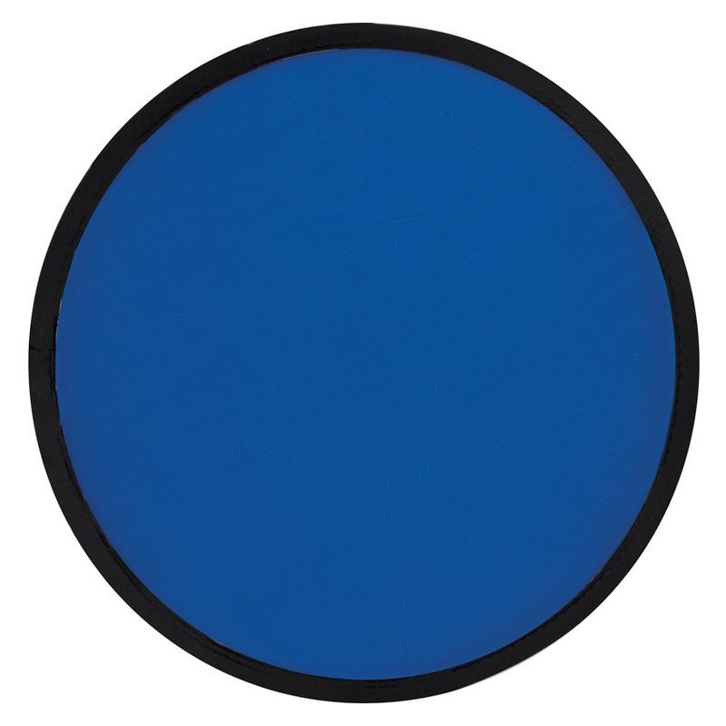 Frisbee - 5837904, Blue