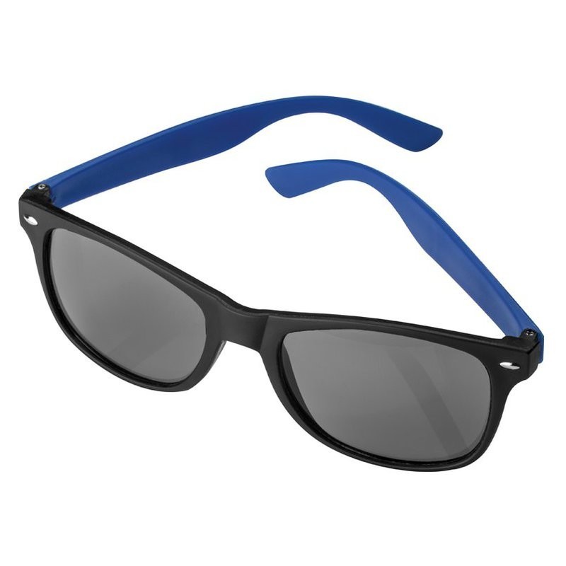 Ochelari de soare Nerdlook - 5047904, Blue
