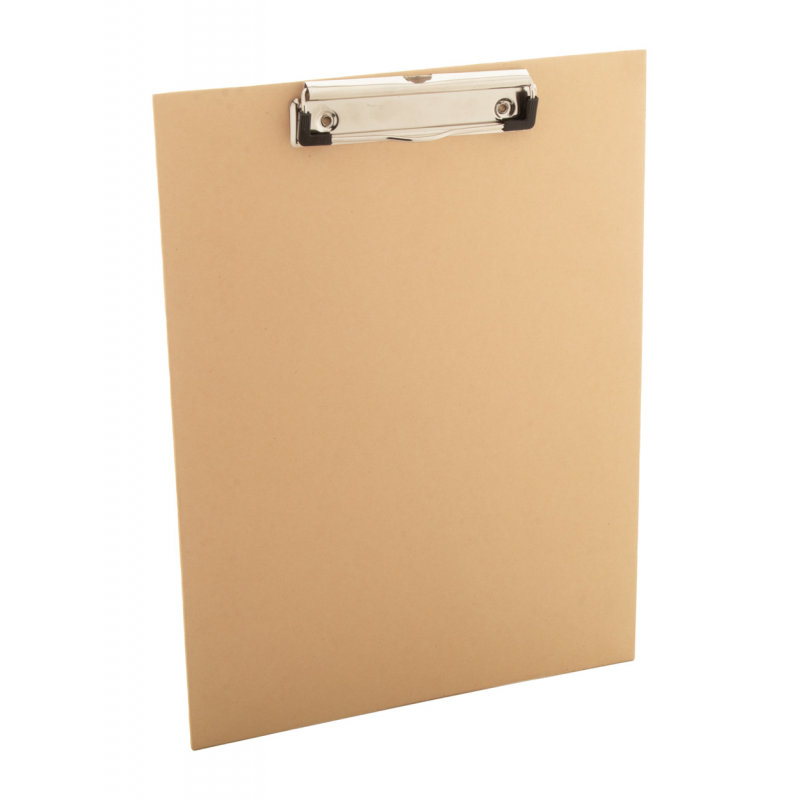 Clippa, clipboard, natural - AP845185-00