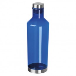 Sticlă de băut din Tritan - 6098604, Blue