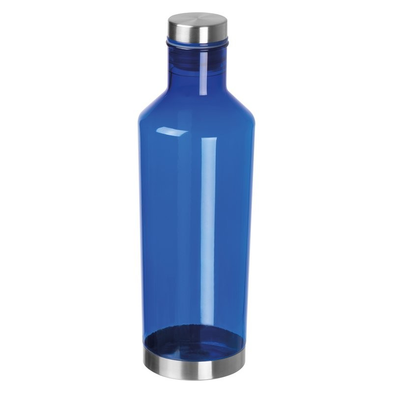 Sticlă de băut din Tritan - 6098604, Blue