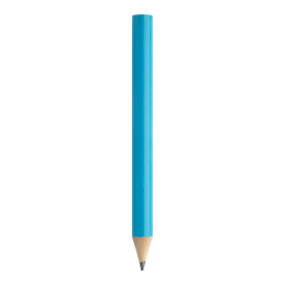 Mercia, creion mini, albastru deschis - AP808098-06V