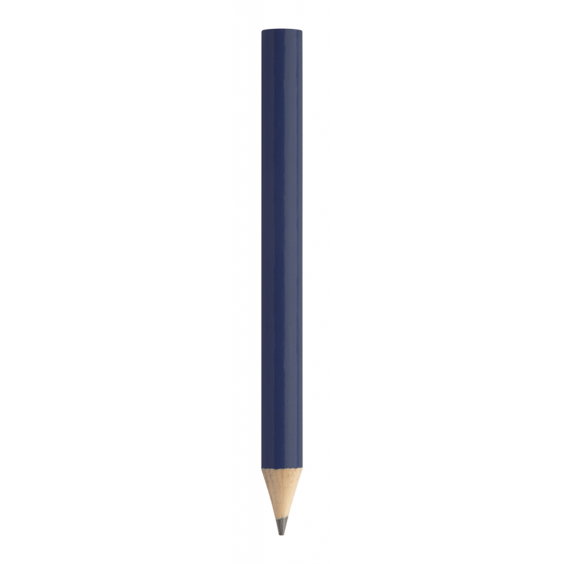 Mercia, creion mini, albastru închis - AP808098-06A