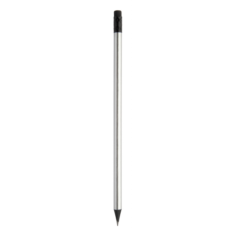 Neplum, creion, argintiu - AP808097-21