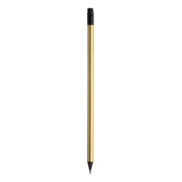 Neplum, creion, auriu - AP808097-98