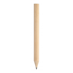 Mercia, creion mini, natural - AP808098-00