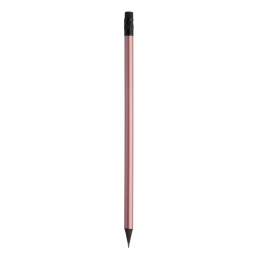 Neplum, creion, roz - AP808097-97