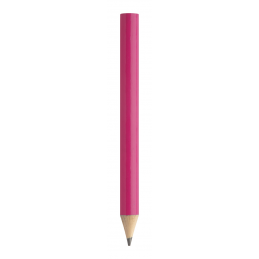Mercia, creion mini, roz - AP808098-25
