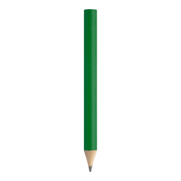 Mercia, creion mini, verde - AP808098-07