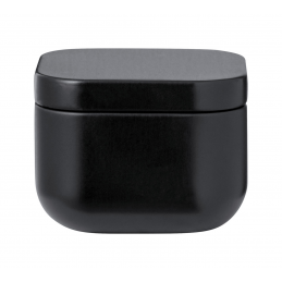 Hetfil, lumânare, negru - AP733715-10