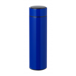 Sutung, termos 450 ml, albastru - AP733831-06