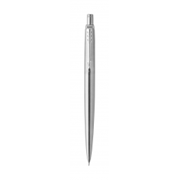 Jotter Core, creion mecanic, argintiu - AP733429-21