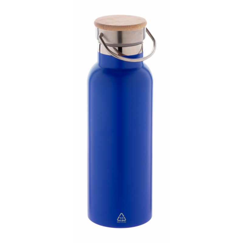 Renaslu, termos 500 ml, albastru - AP808118-06 Renaslu, termos 500 ml, albastru - AP808118-06