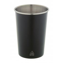 Redisha, pahar, negru - AP808135-10