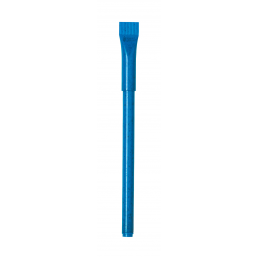 Lileo, pix, albastru - AP733013-06