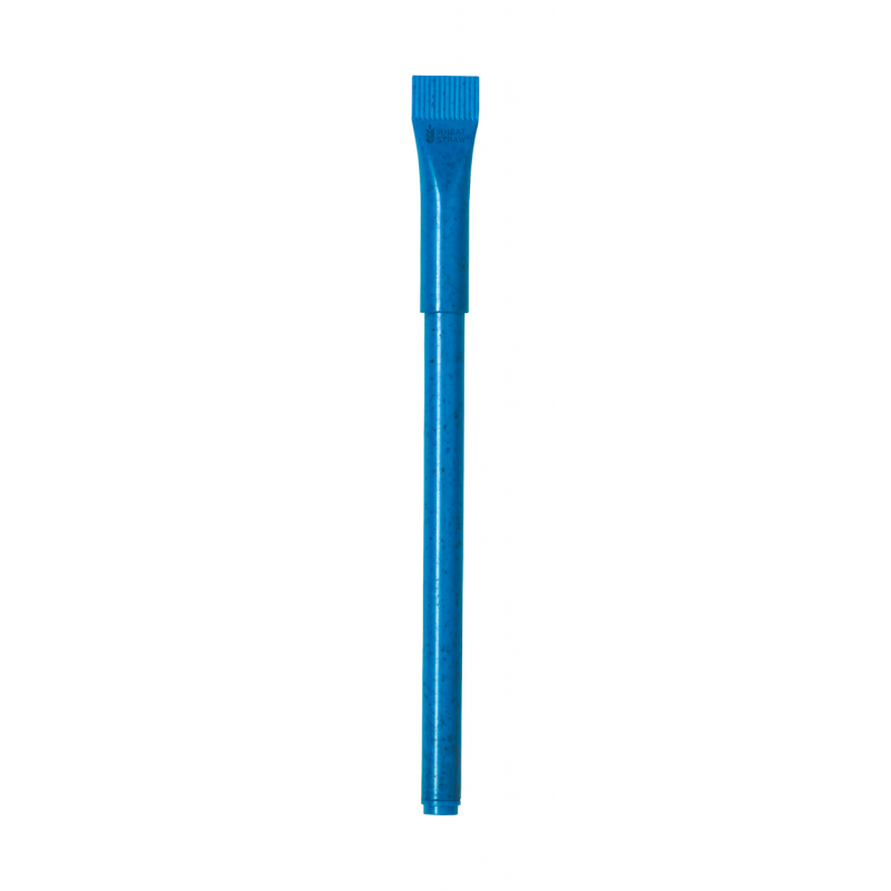 Lileo, pix, albastru - AP733013-06