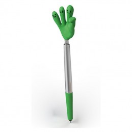 Pix Fun Hands - 1341509, Green