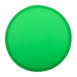 Rocket, frisbee RPET, verde - AP844066-07