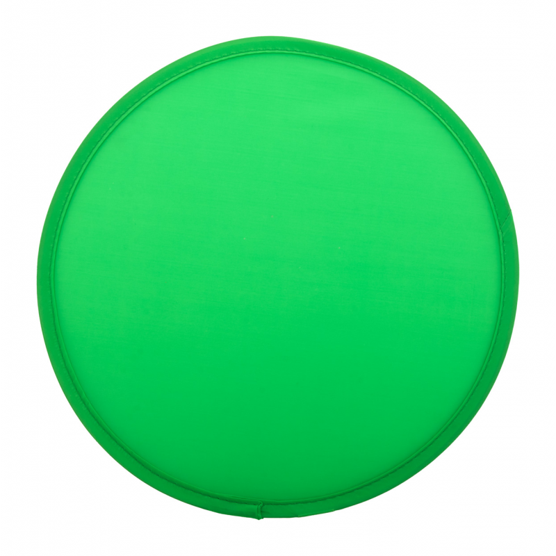 Rocket, frisbee RPET, verde - AP844066-07