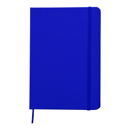 Zimax, carnet RPU, albastru - AP733008-06