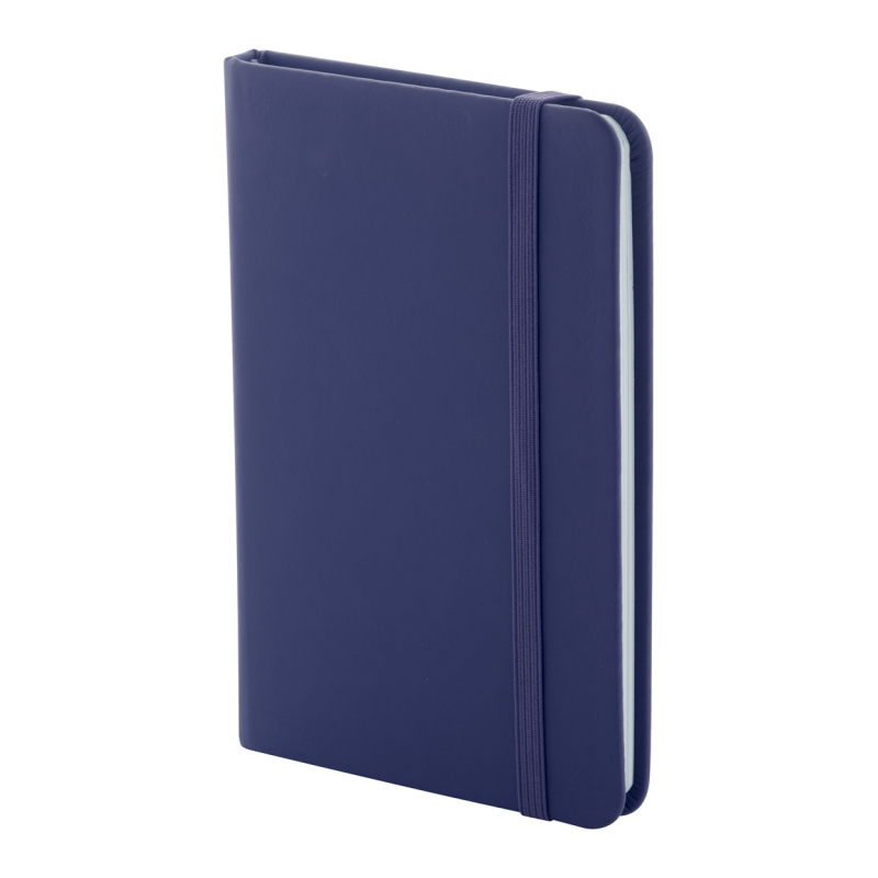 Repuk Blank A6, Caiet RPU, albastru închis - AP800766-06A Repuk Blank A6, Caiet RPU, albastru închis - AP800766-06A