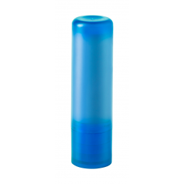 Nirox, balsam de buze, albastru deschis - AP781070-06V