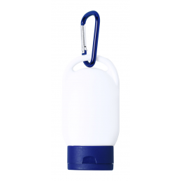 Cretus, geantă frigorifică personalizată, albastru închis - AP722136-06A