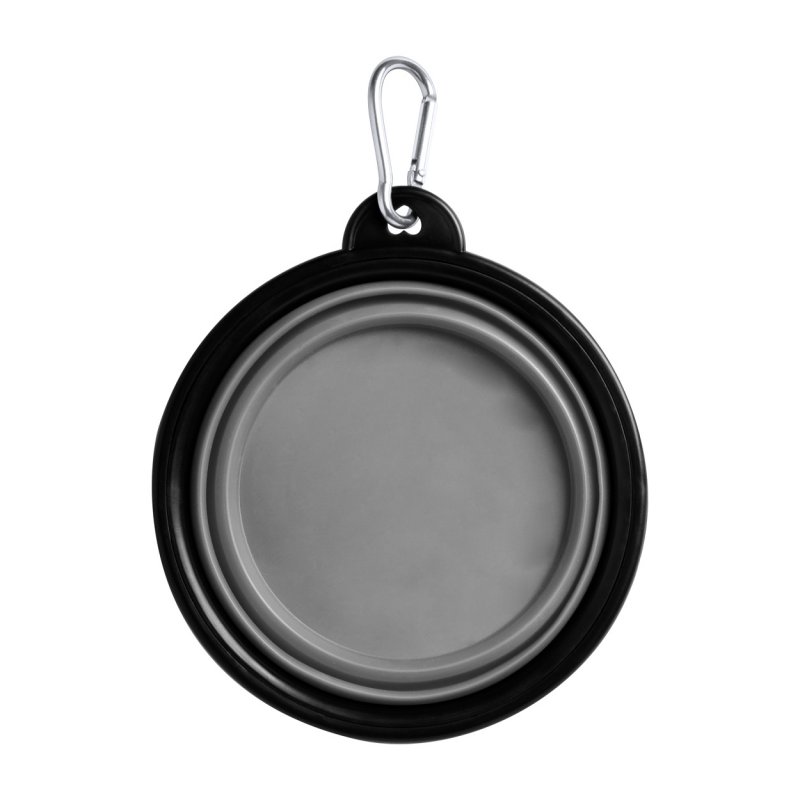 Baloyn, Castron pentru câini, gri - AP721232-77 Baloyn, Castron pentru câini, gri - AP721232-77
