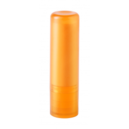 Nirox, balsam de buze, portocaliu - AP781070-03