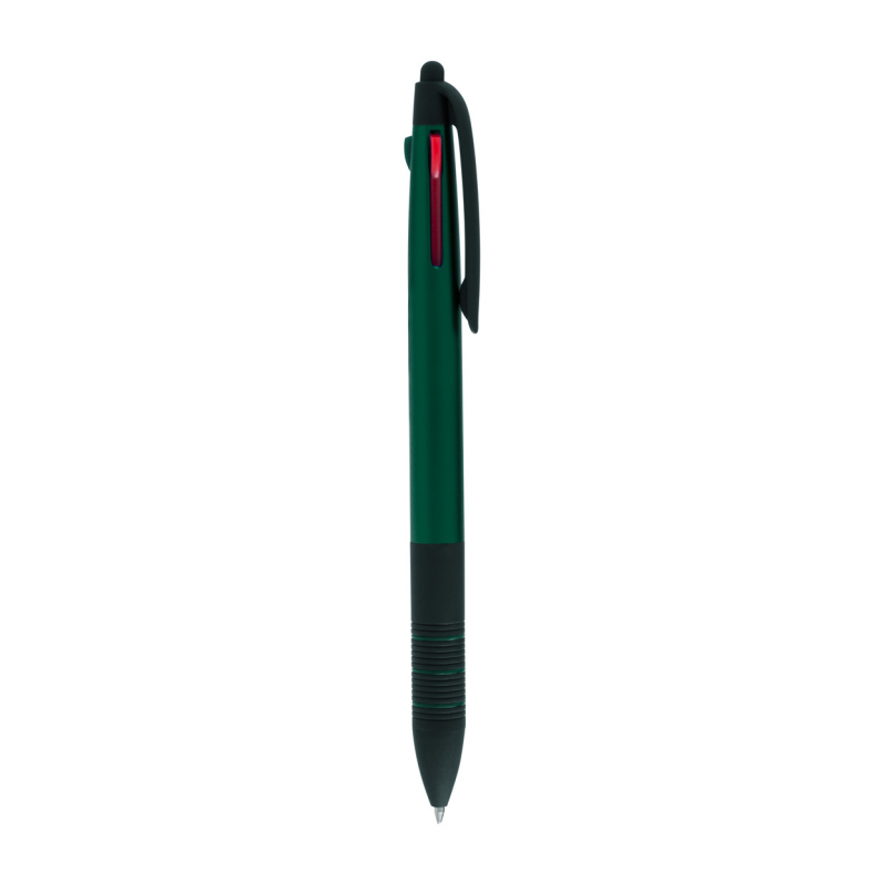 Betsi, pix cu stylus touch screen, verde închis - AP781145-07A