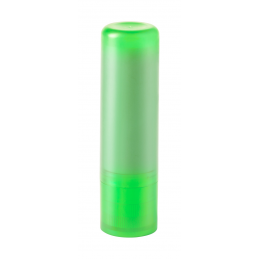 Nirox, balsam de buze, verde lime deschis - AP781070-07V
