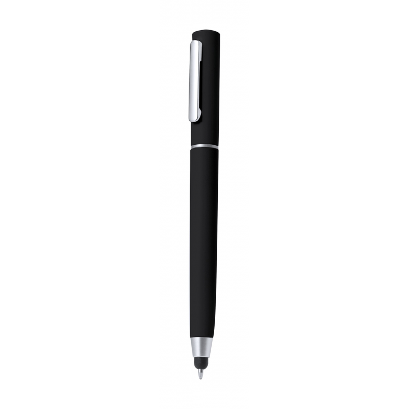 Gobit, stilou pentru curățarea căștilor, negru - AP733849-10
