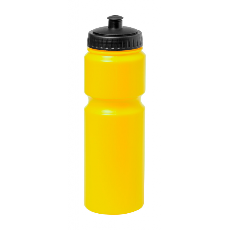 Dumont, sticlă sport, galben - AP733563-02