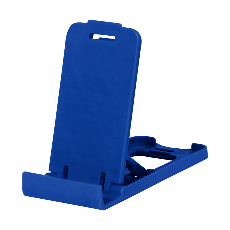 Asher, suport telefon mobil, albastru - AP733017-06