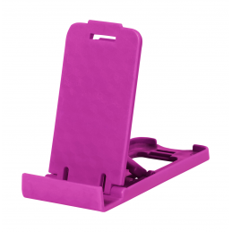 Asher, suport telefon mobil, roz - AP733017-25