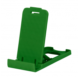Asher, suport telefon mobil, verde - AP733017-07