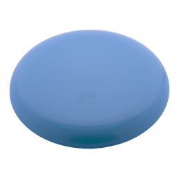 Reppy, frisbee, albastru - AP809526-06