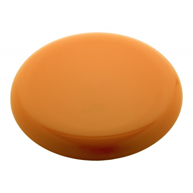Reppy, frisbee, portocaliu - AP809526-03