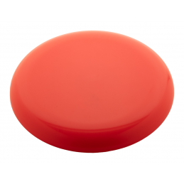 Reppy, frisbee, roșu - AP809526-05