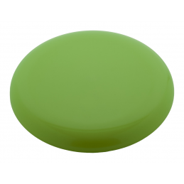 Reppy, frisbee, verde - AP809526-07