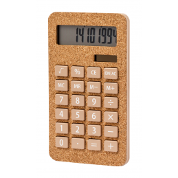 Seste, calculator, natural - AP734168