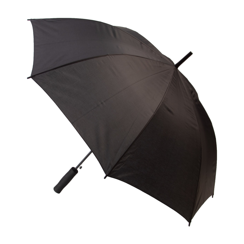 Typhoon, umbrelă, negru - AP808409-10