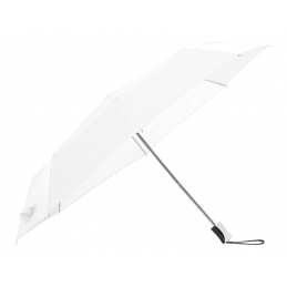 Sandy, umbrelă, alb - AP732379-01